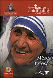 Mère Teresa (3)